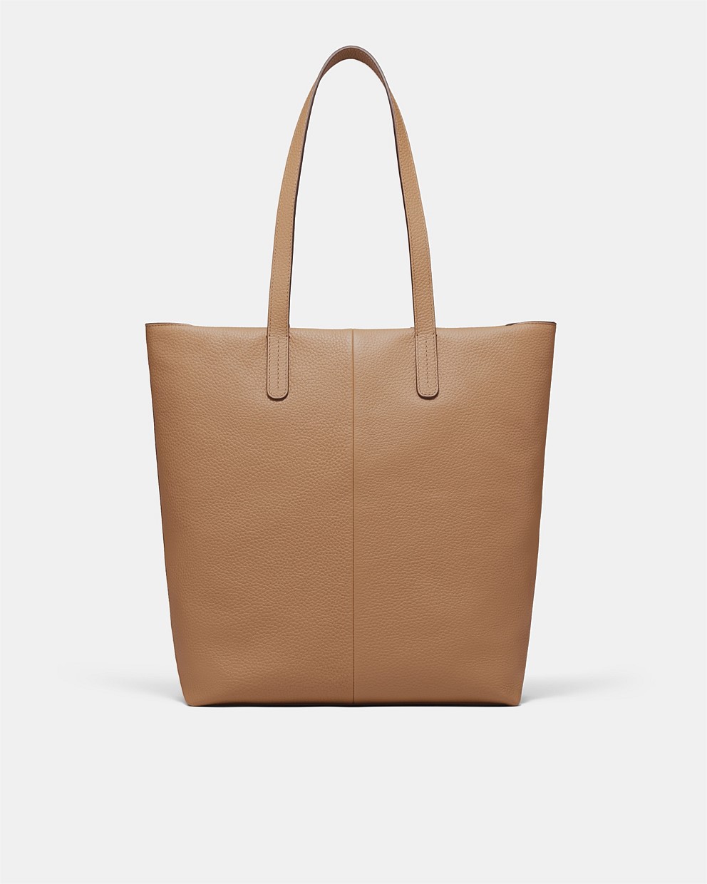 Bay Tote Bag