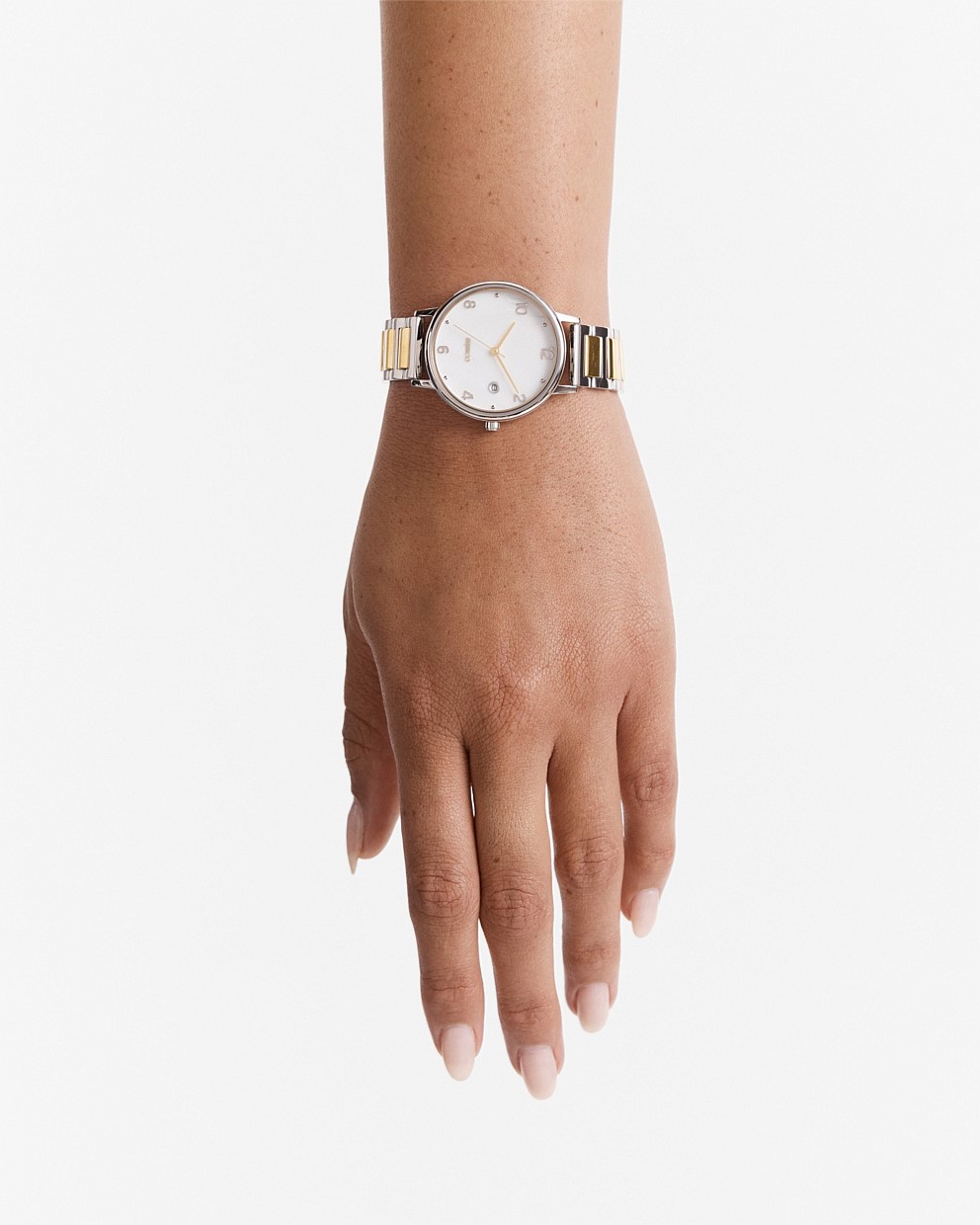 Quintessential Watch