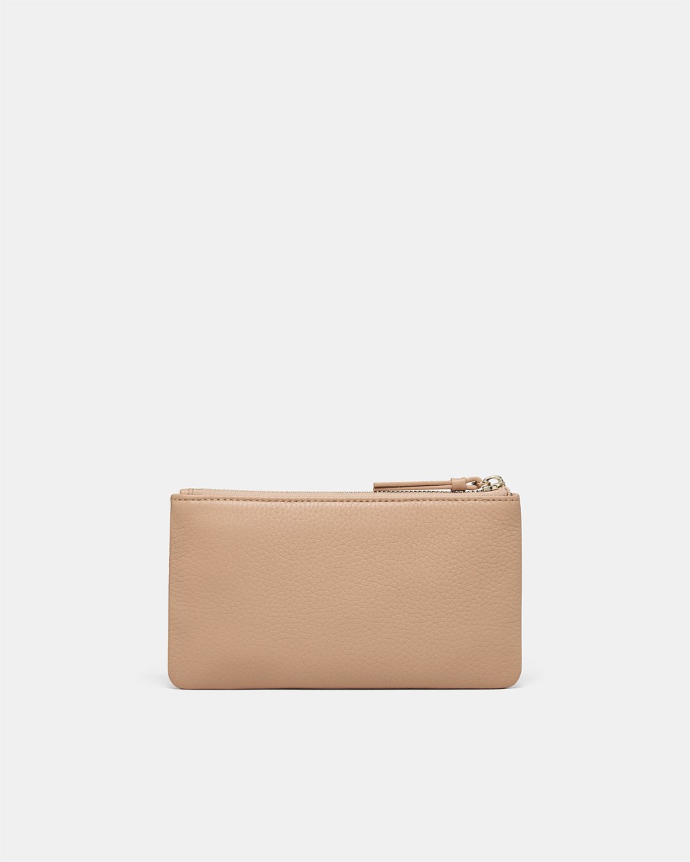 Bay Medium Pouch