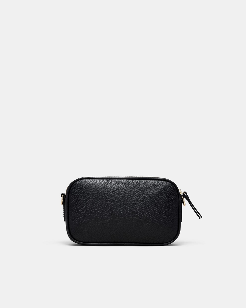 Bay Camera Pouch