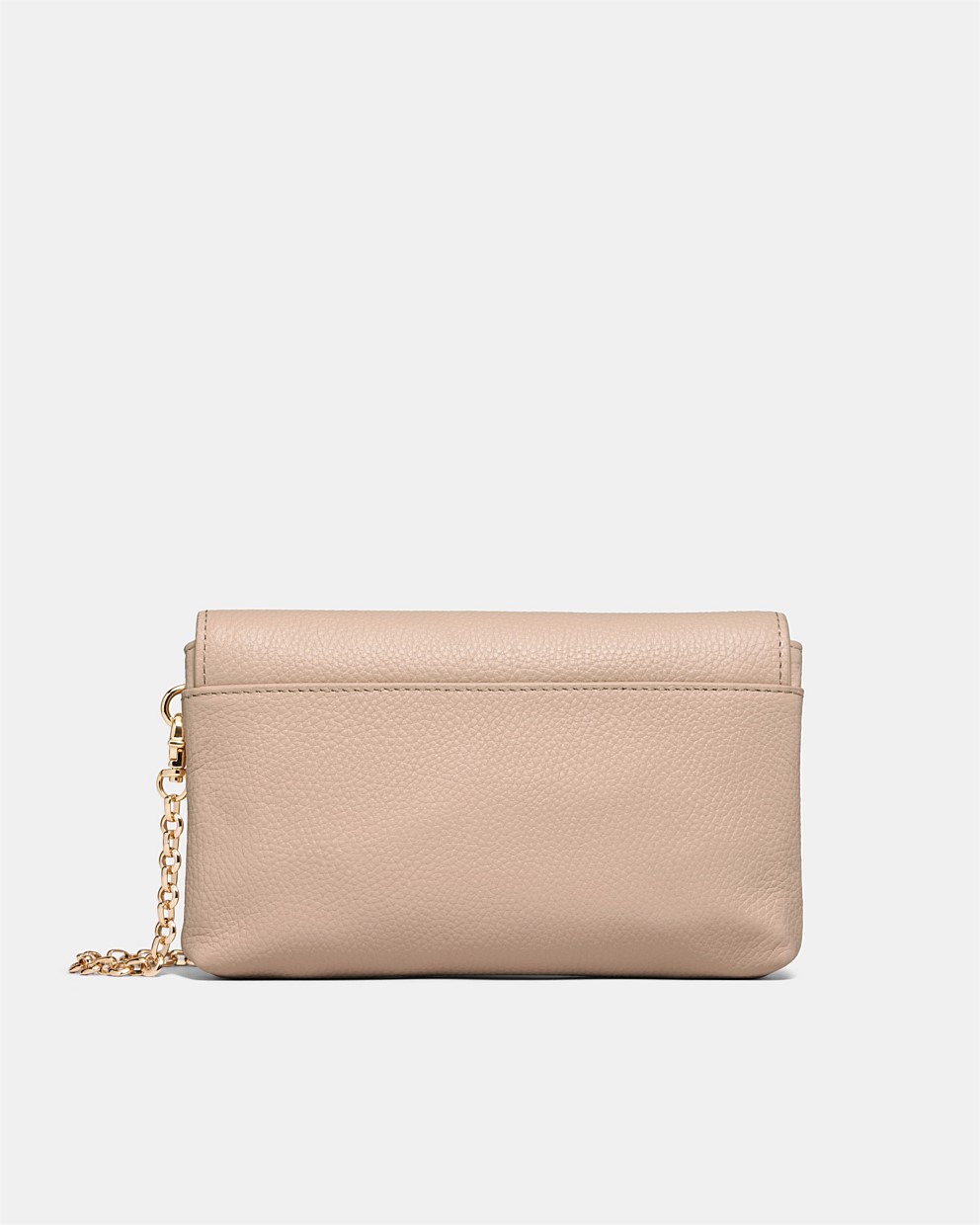 Drift Crossbody Bag