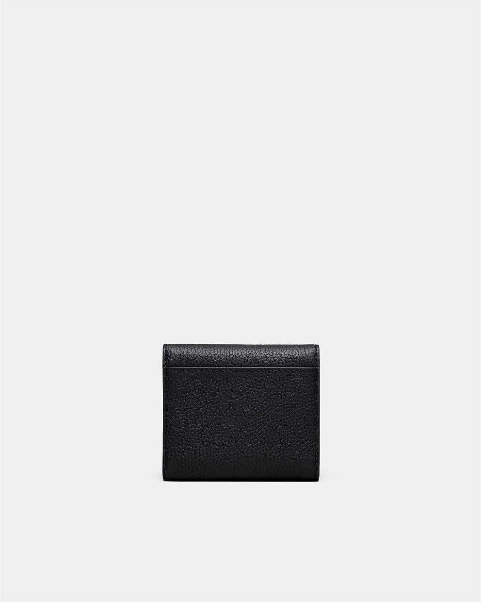 Northcote Medium Wallet