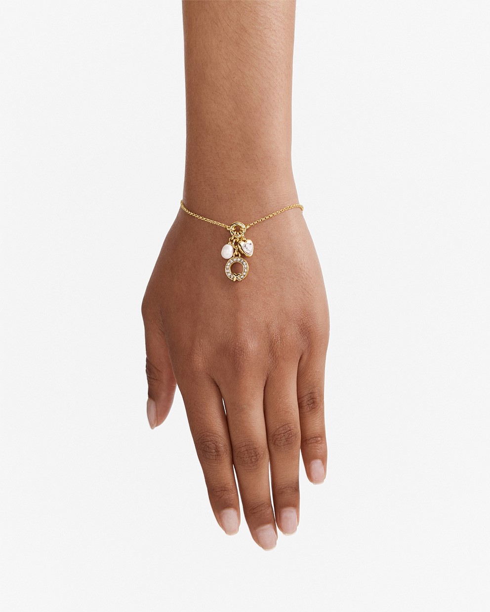 Encanto Bracelet