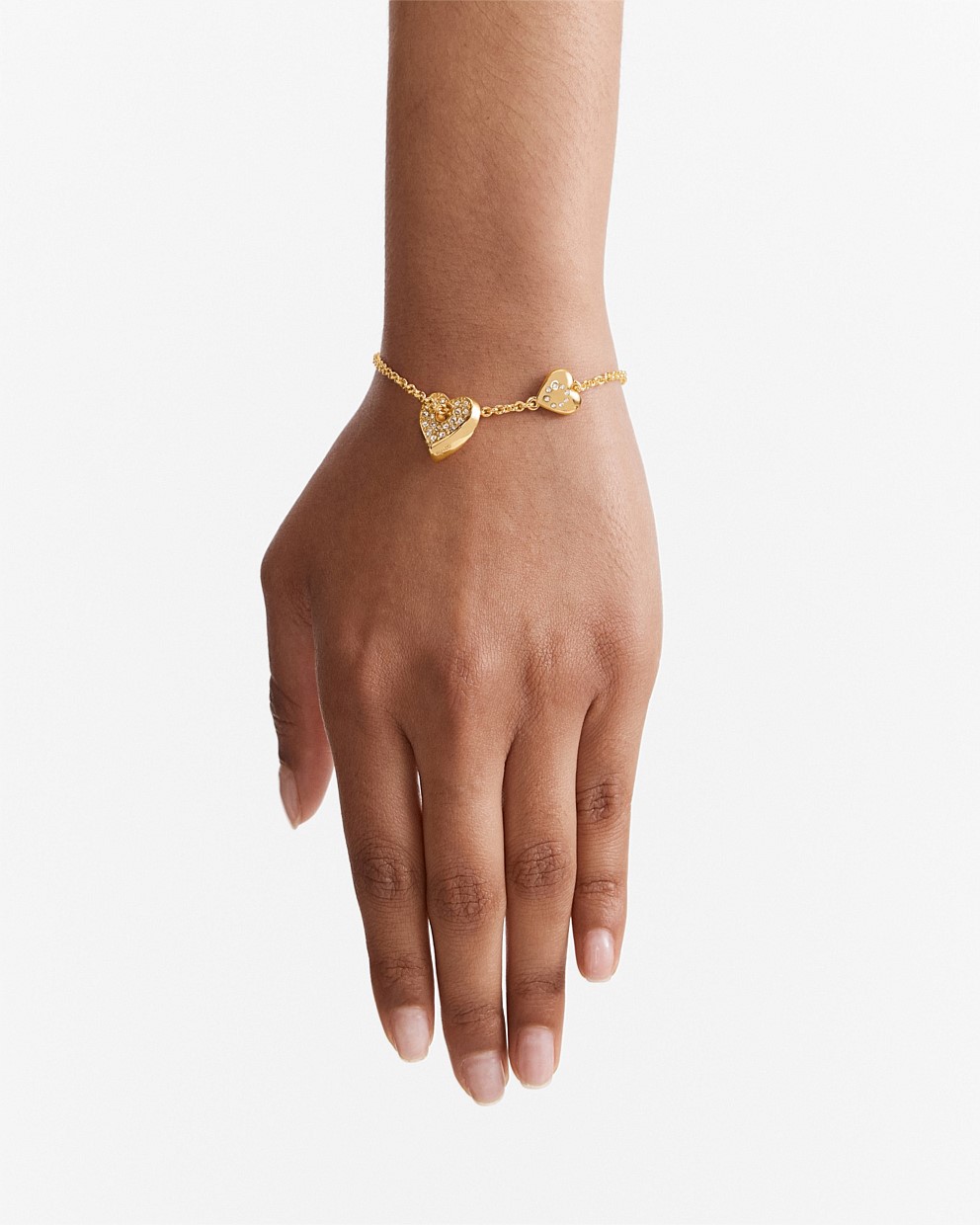 Lovely Bracelet