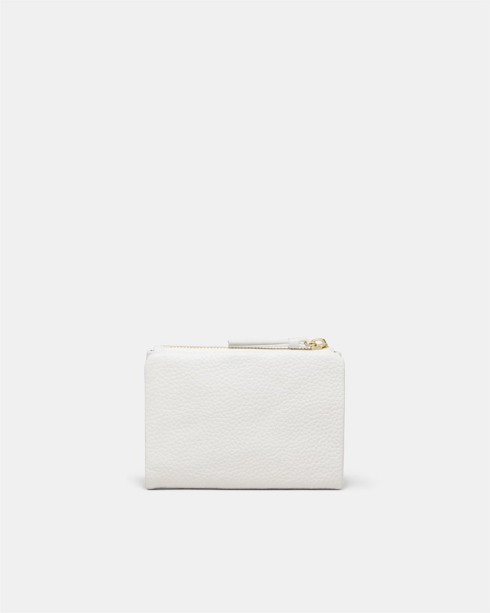 Bay Small Wallet