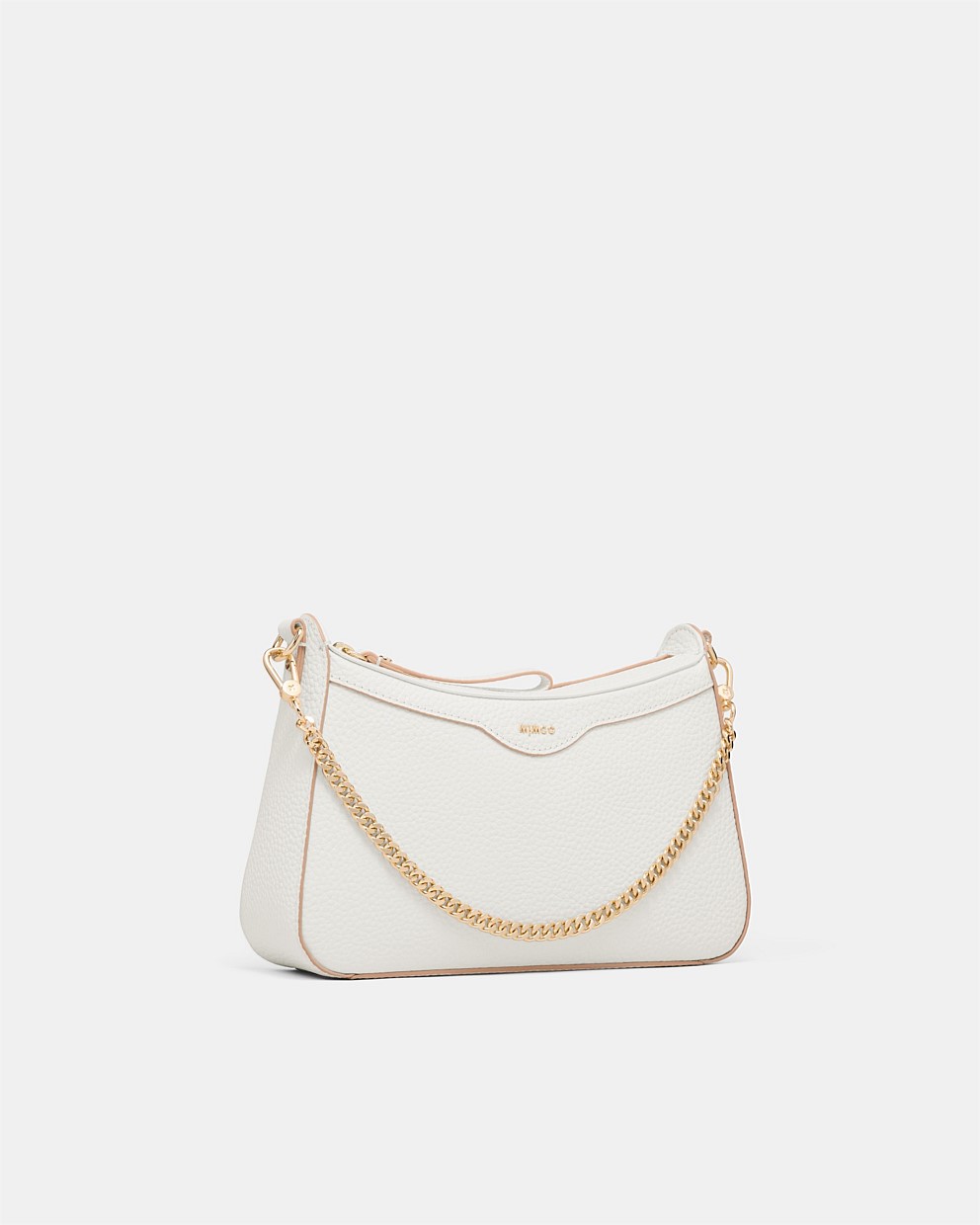 Jett Crossbody Bag