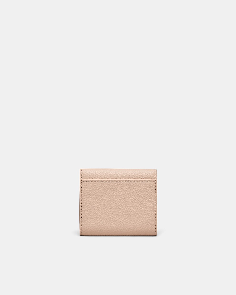 Northcote Medium Wallet