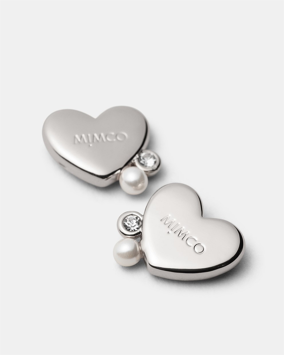Adorbs Hoop Earrings