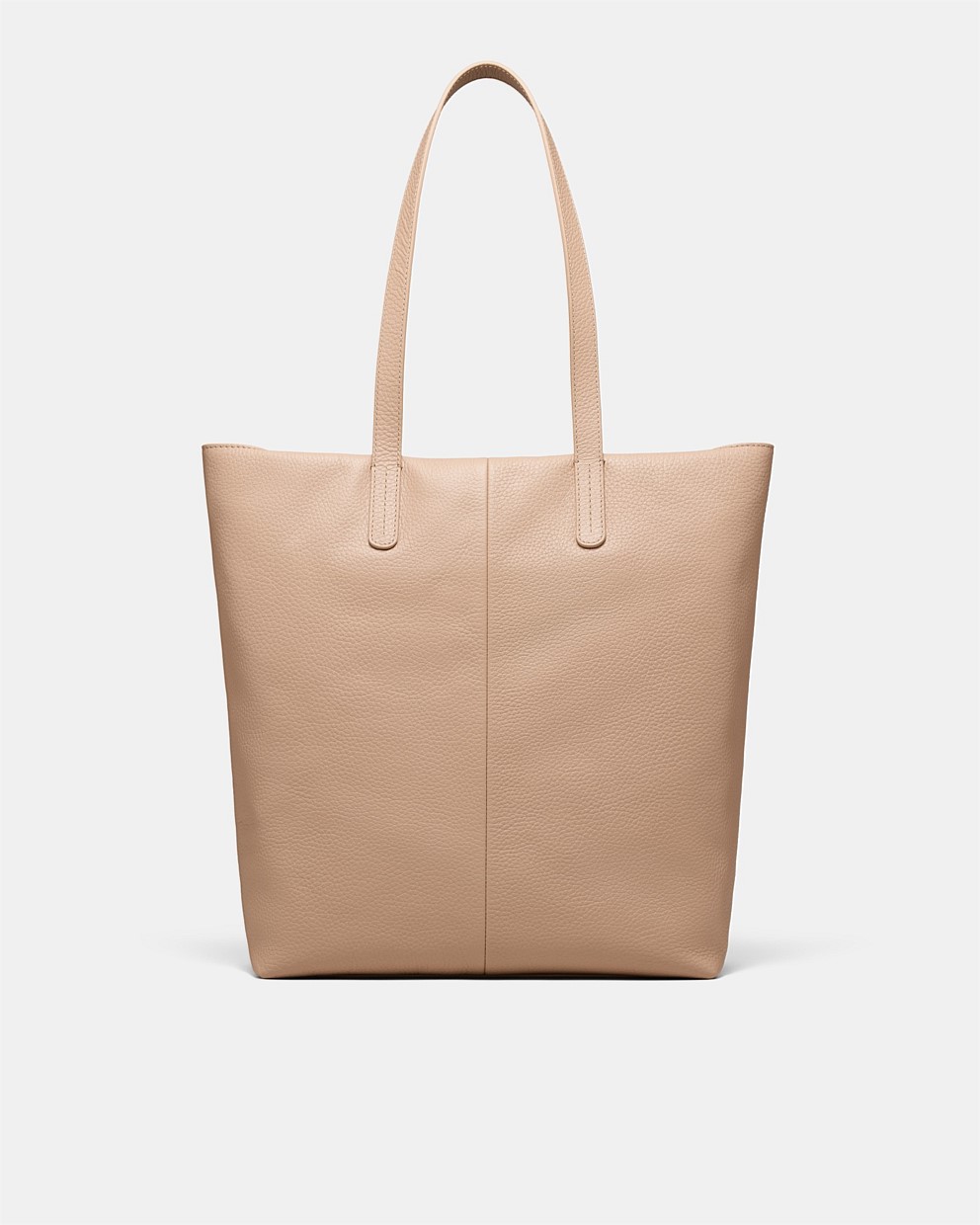 Bay Tote Bag