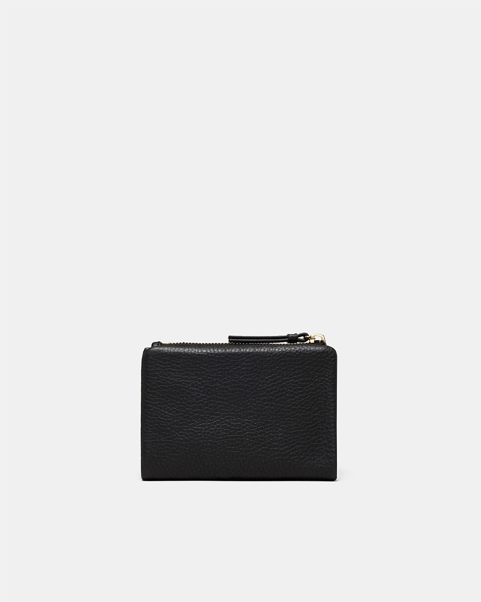 Bay Small Wallet