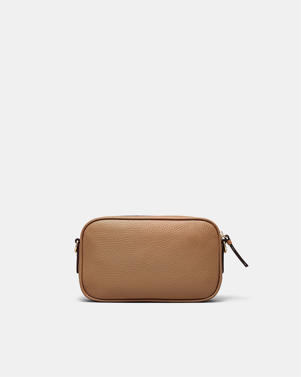 Bay Camera Pouch