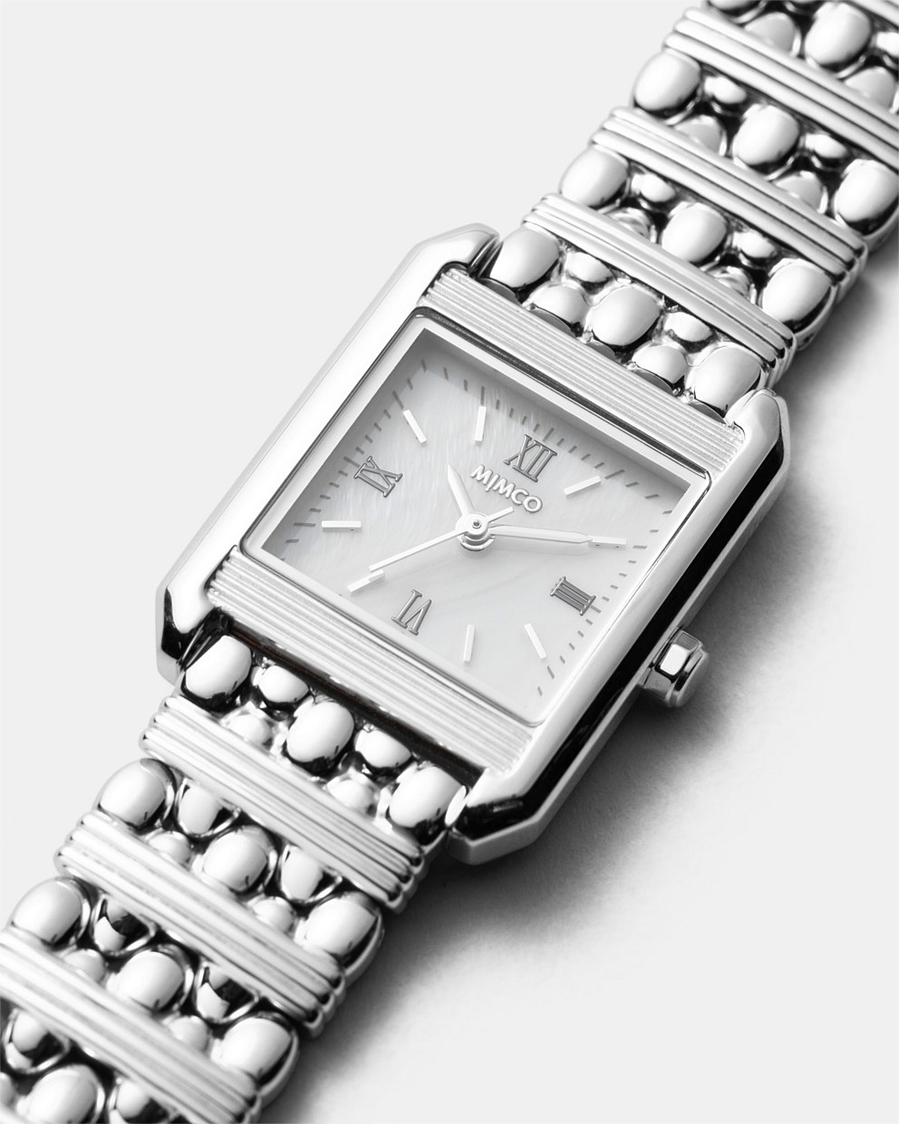 Vintage Era Watch