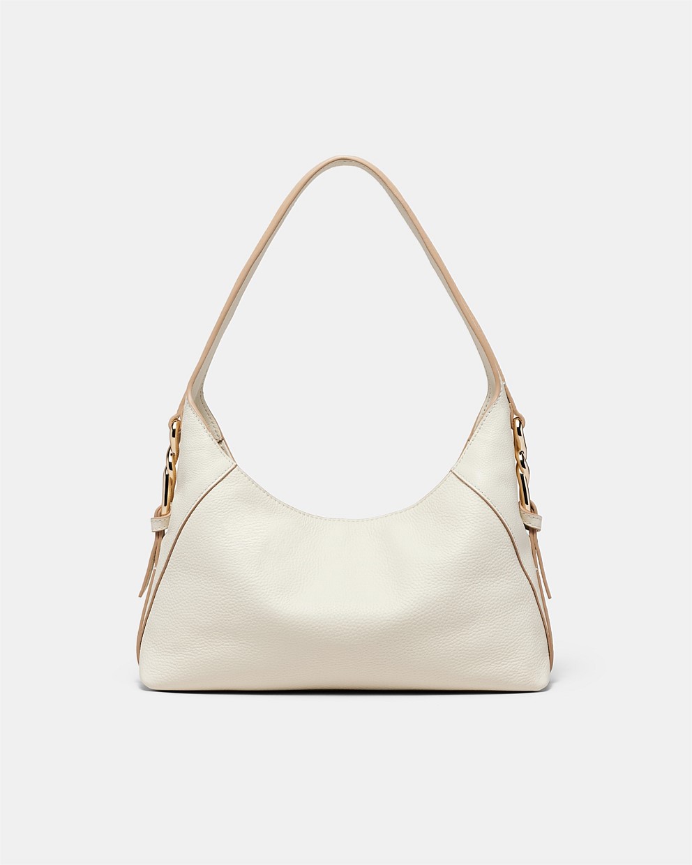 Heirloom Shoulder Bag