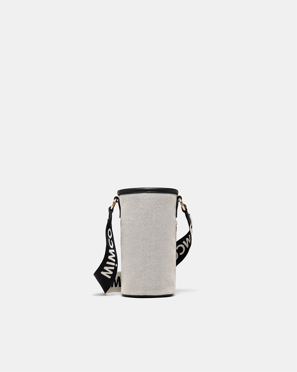 Mim Water Bottle Crossbody Bag