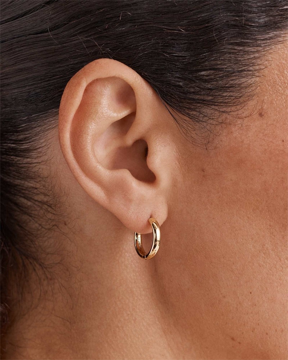 So Sweet Drop Earrings