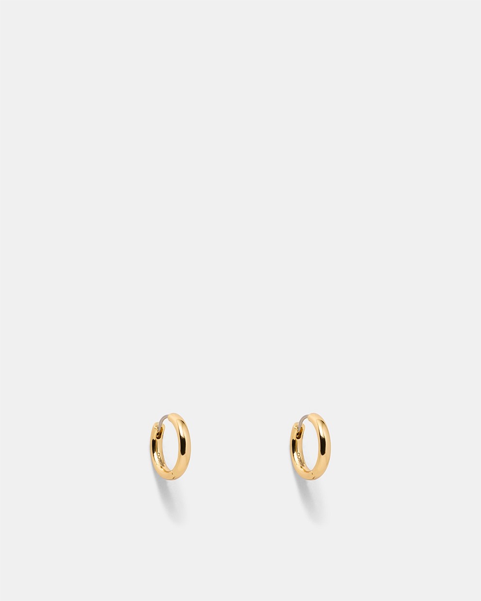 So Sweet Drop Earrings