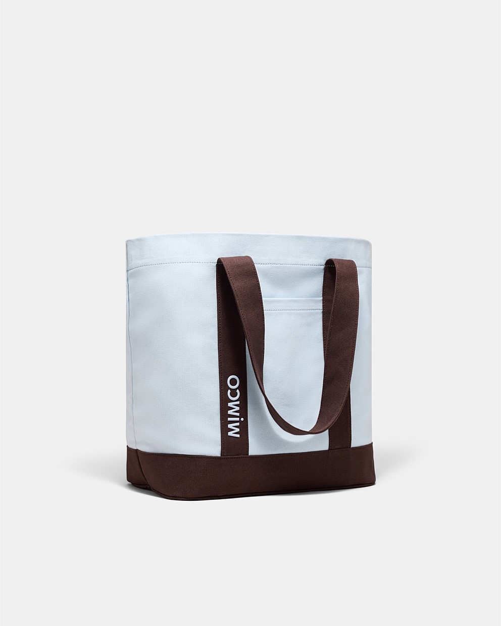 Concert Tote Bag