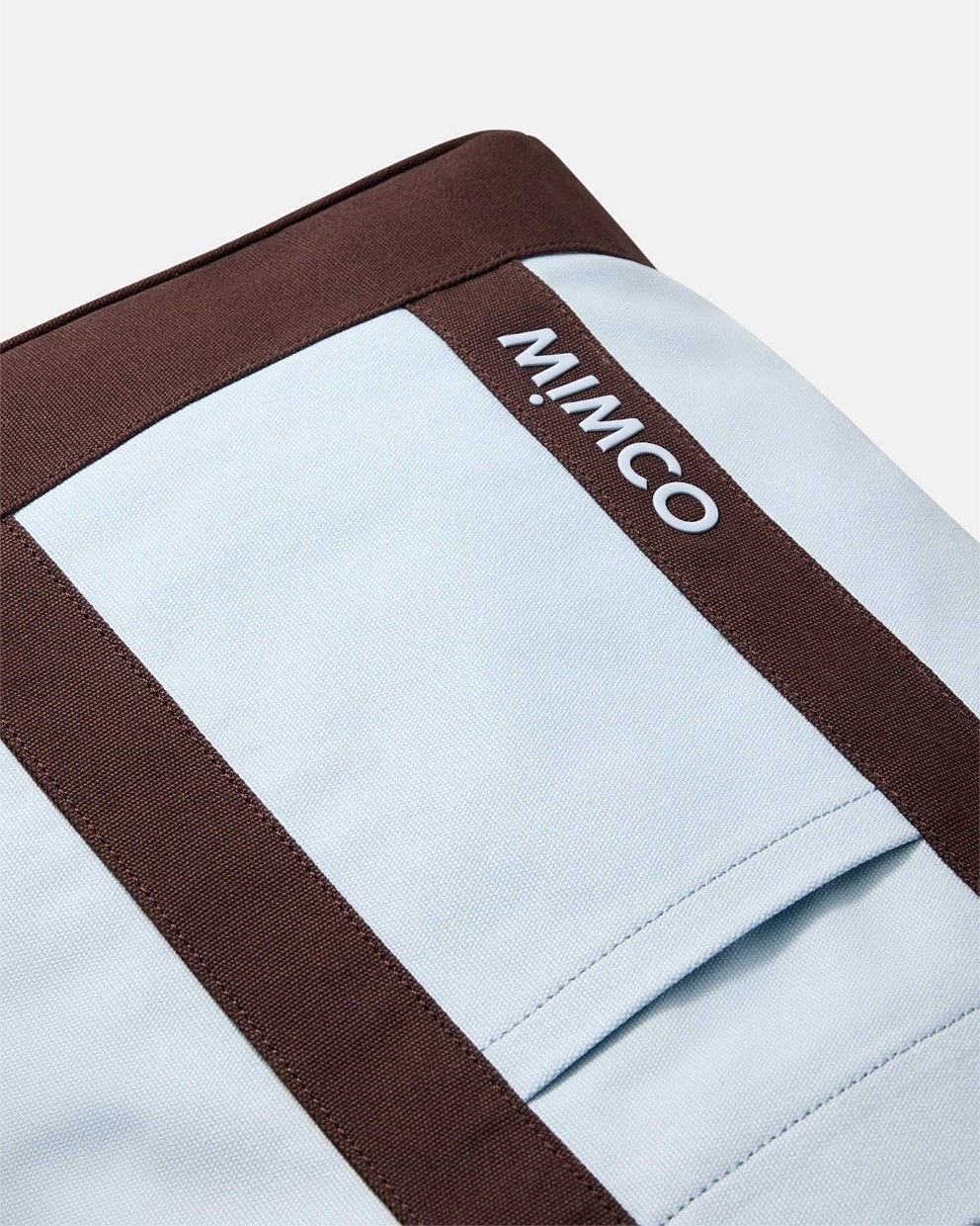 Concert Tote Bag