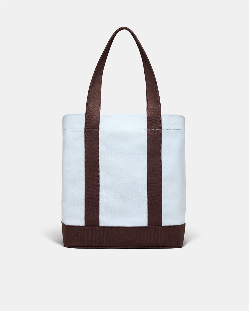 Concert Tote Bag