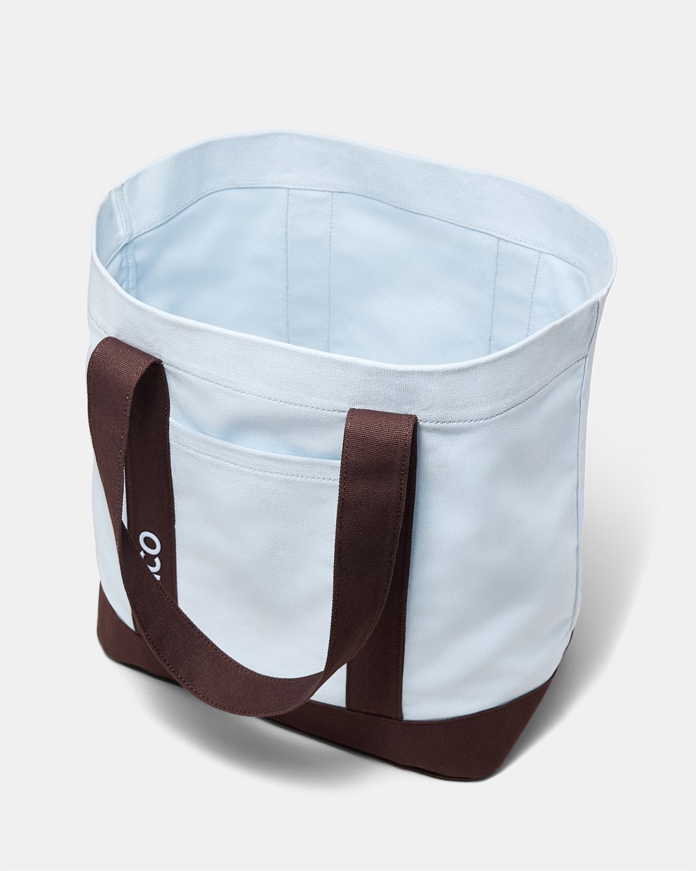 Concert Tote Bag