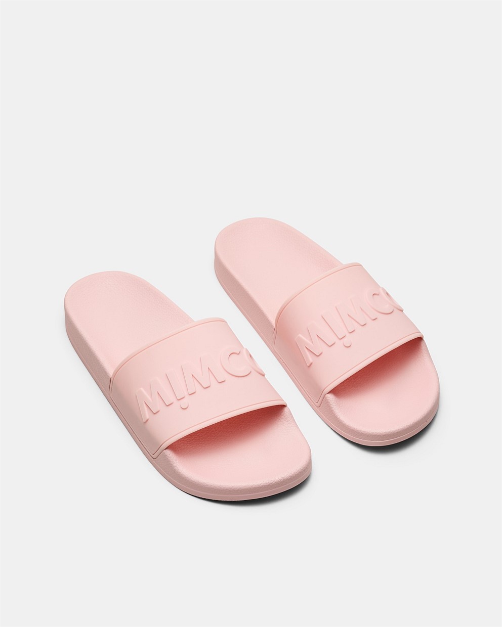 Pool Slide Shoes