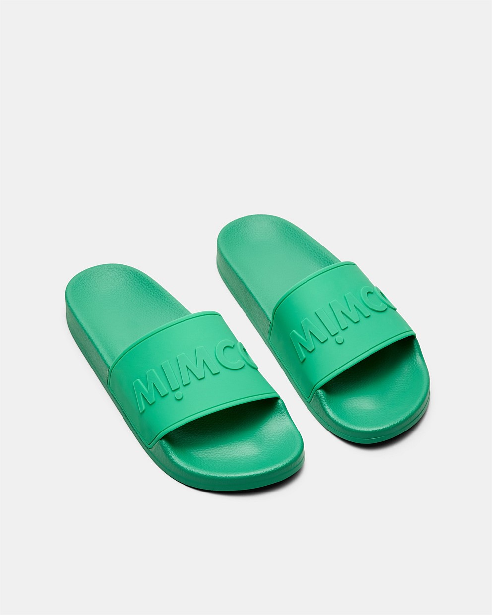 Pool Slide Shoes