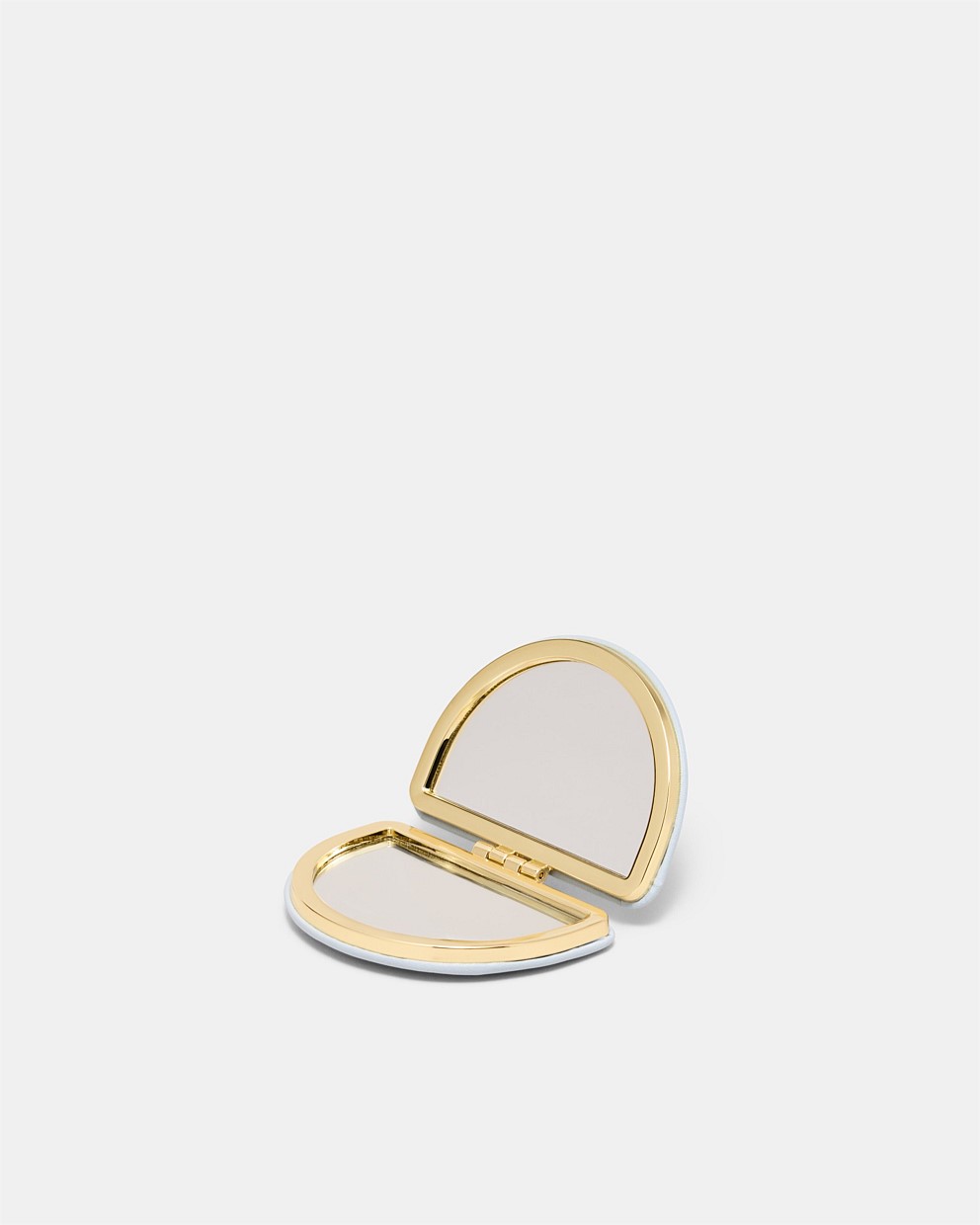Lune Compact Mirror