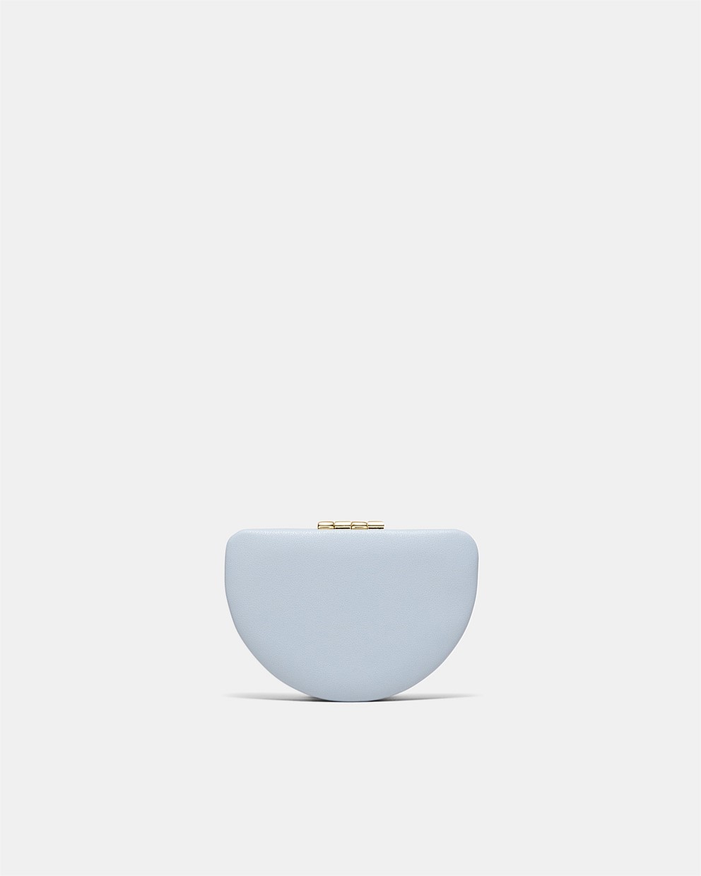 Lune Compact Mirror