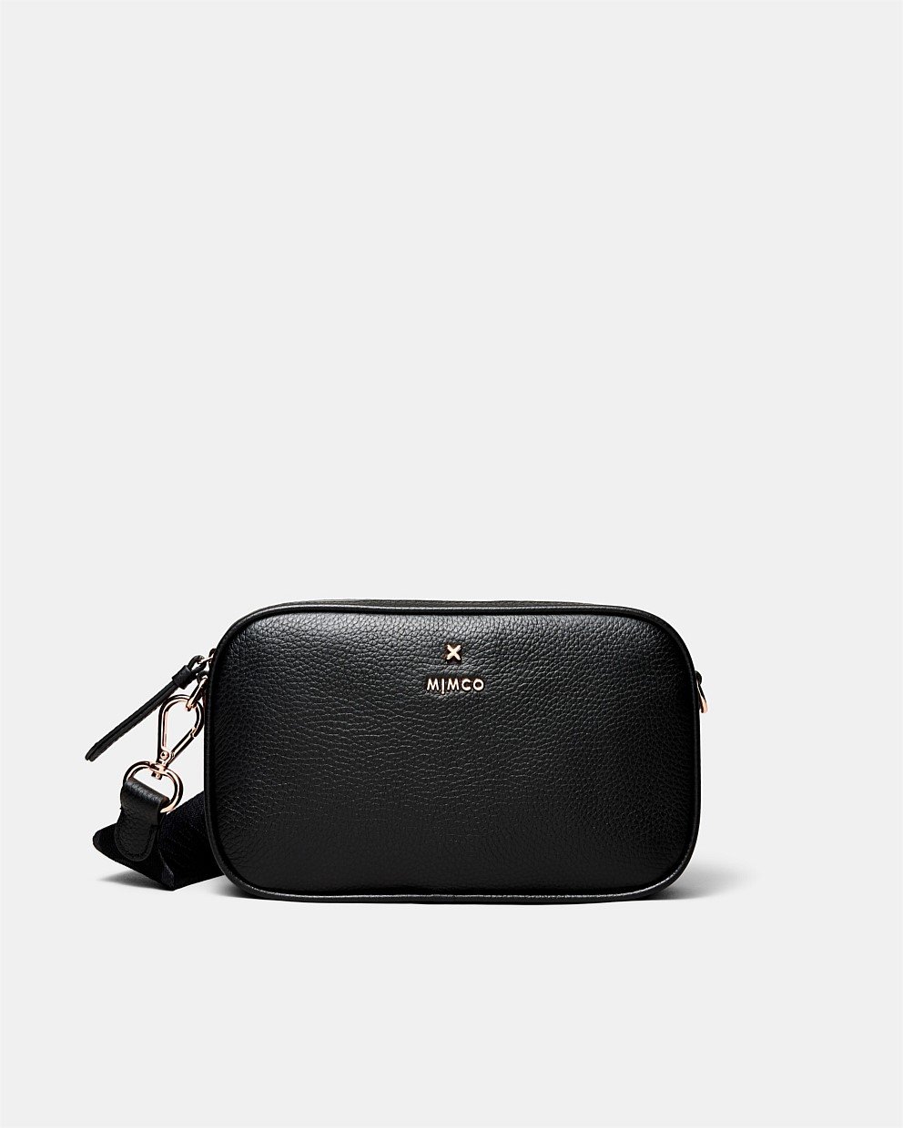 Classico Large Pouch Gift Set
