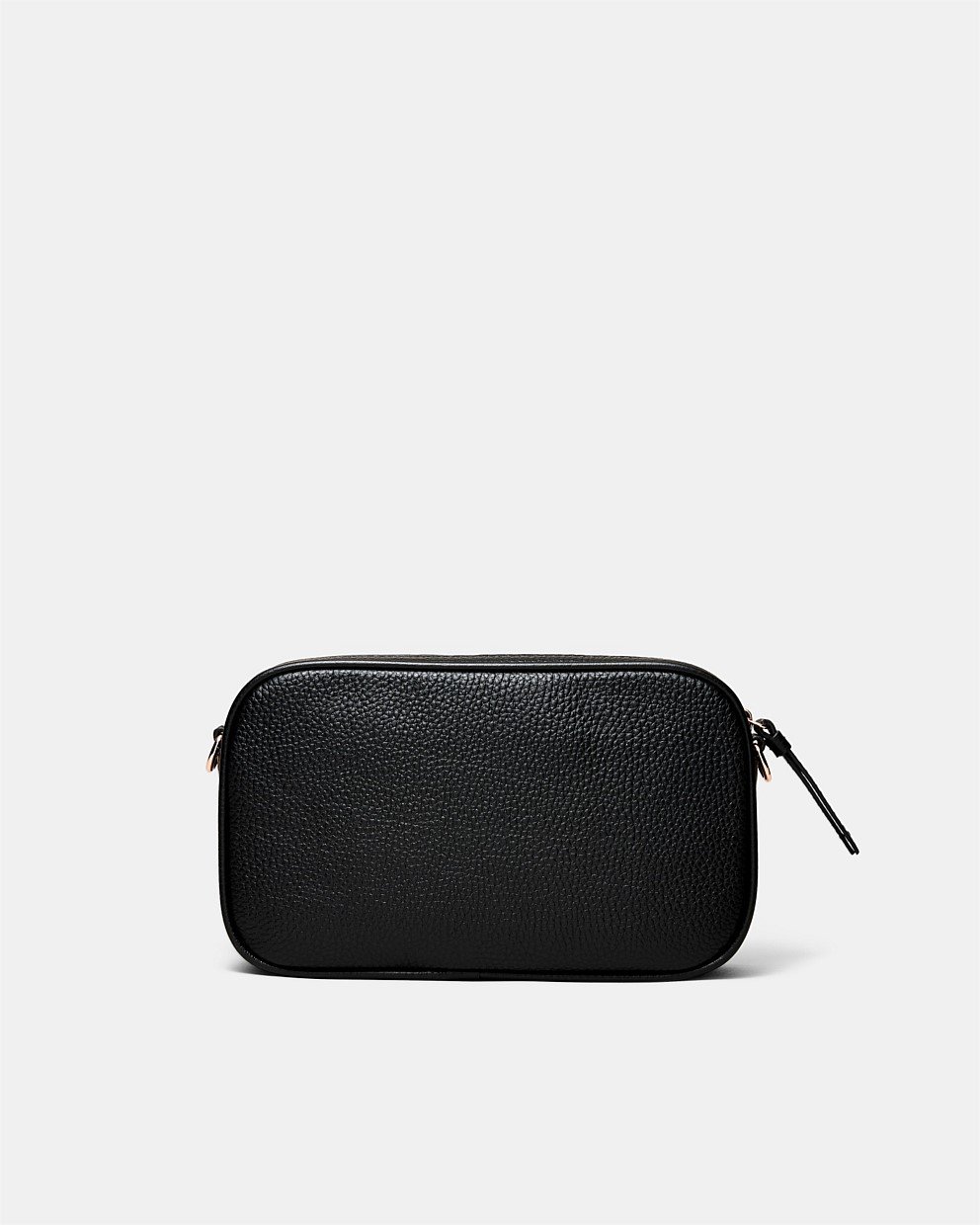 Classico Large Pouch Gift Set