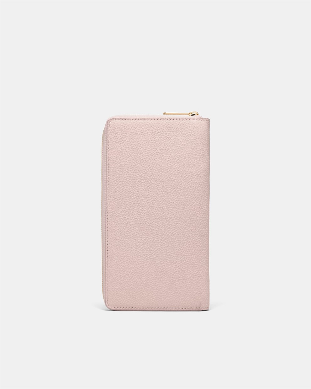 Drift Travel Wallet