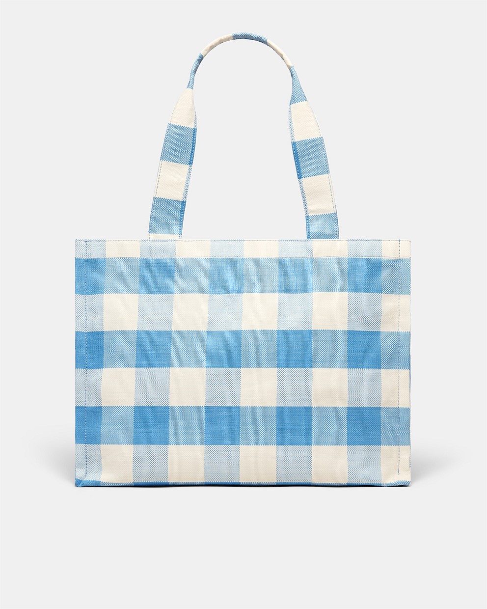 Lyra Tote Bag
