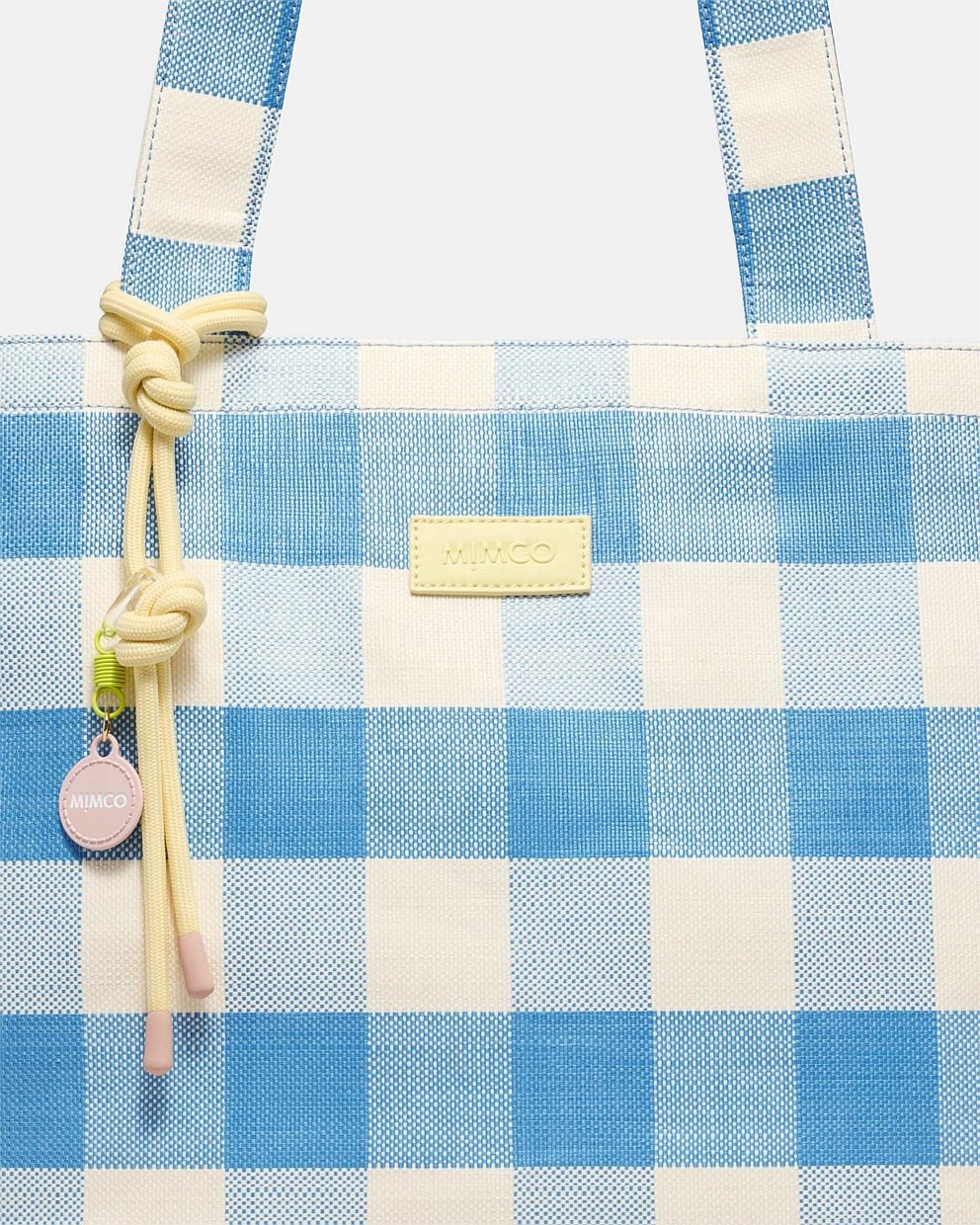 Lyra Tote Bag