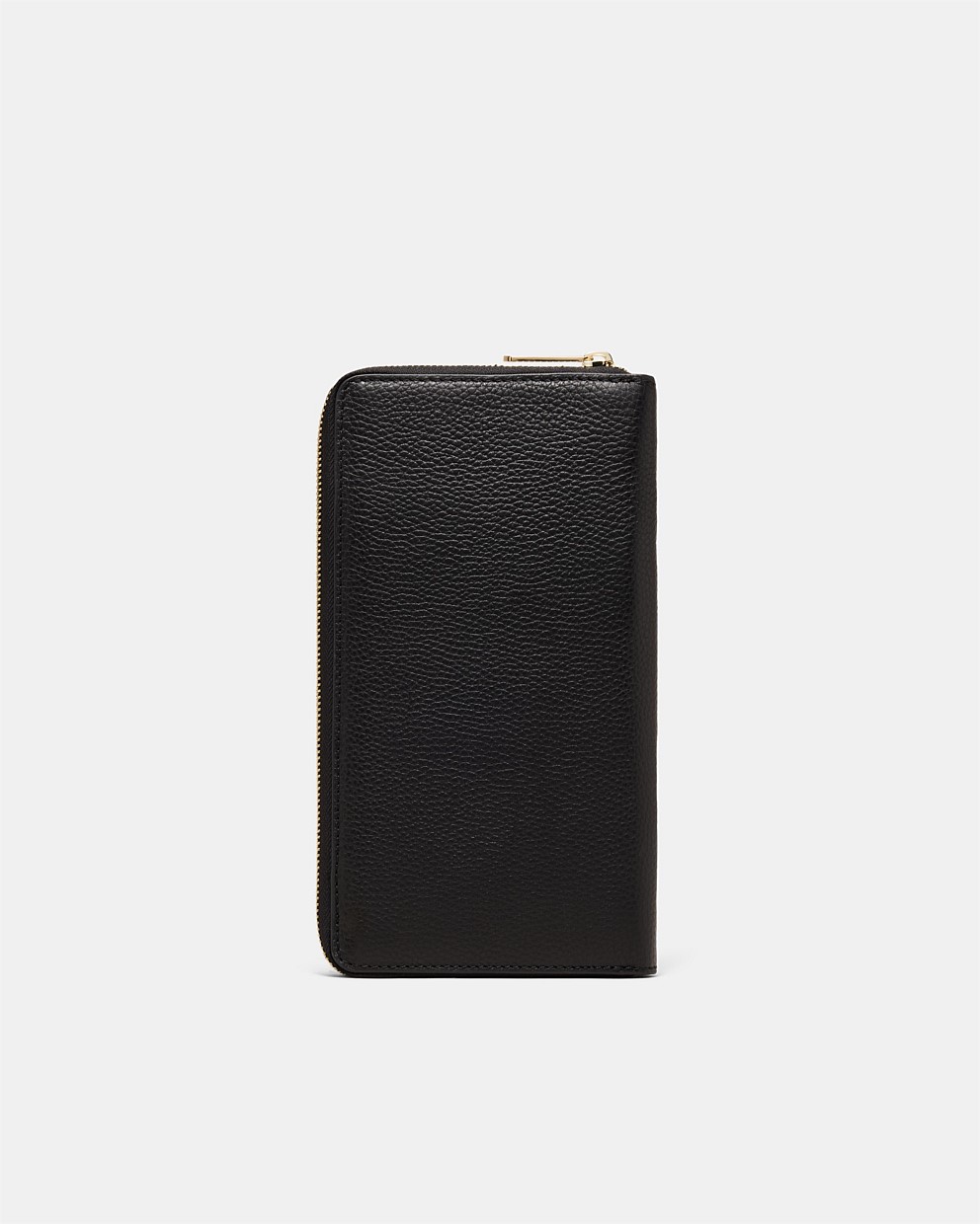 Drift Travel Wallet
