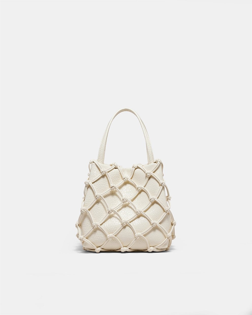 Calypso Grab Bag