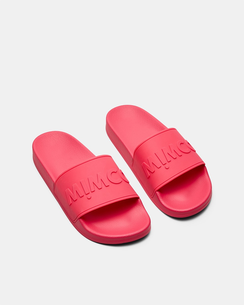 Pool Slide Shoes