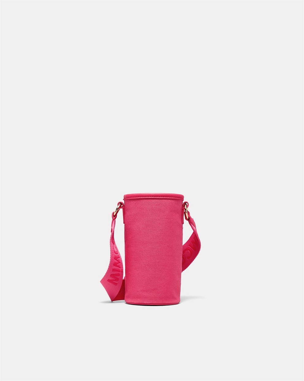Mim Water Bottle Crossbody Bag