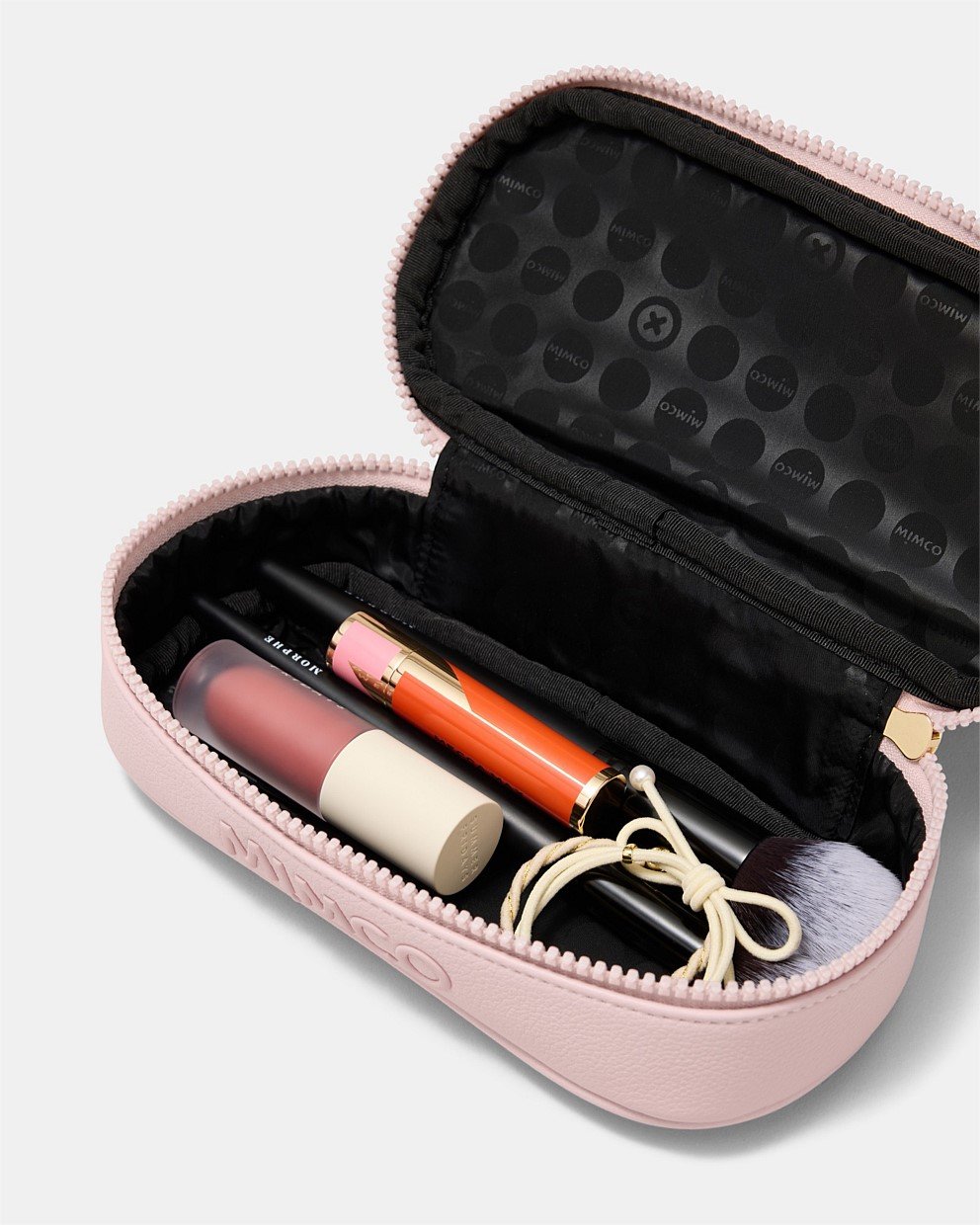 Atomic Soft Cosmetic Case