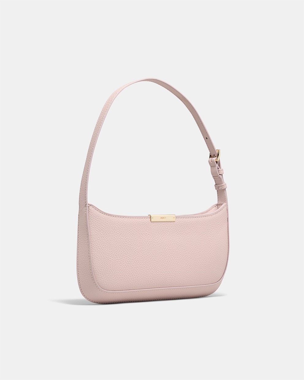 Cove Slim Shoulder Bag