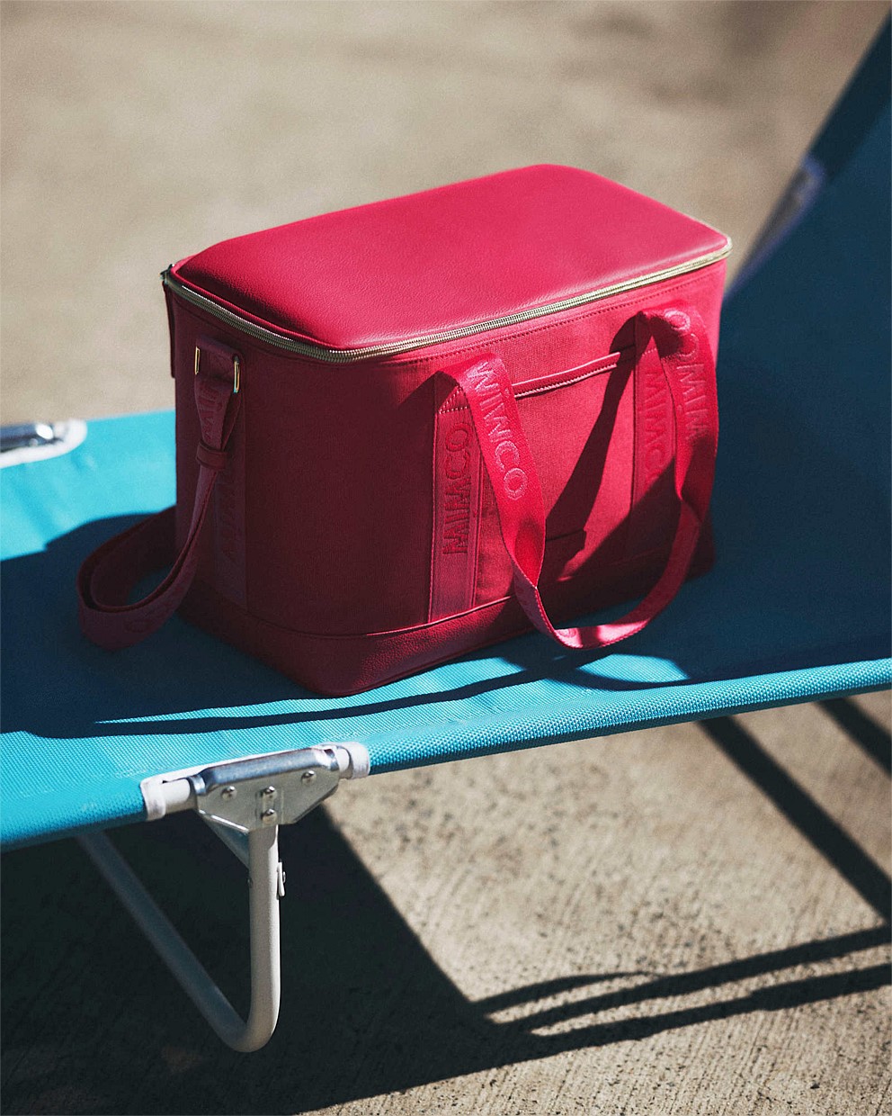 Mim Cooler Bag