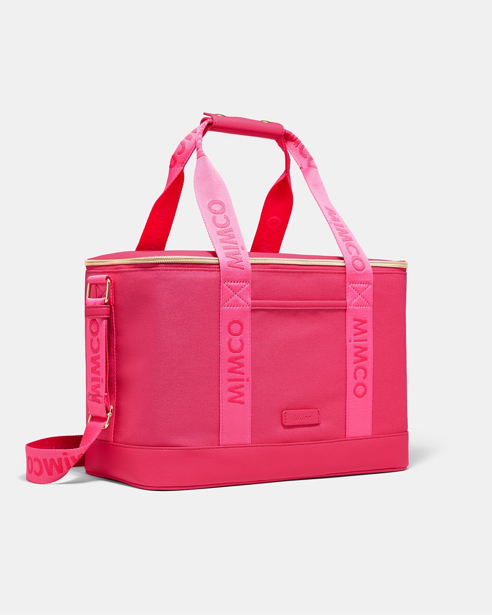 Mim Cooler Bag