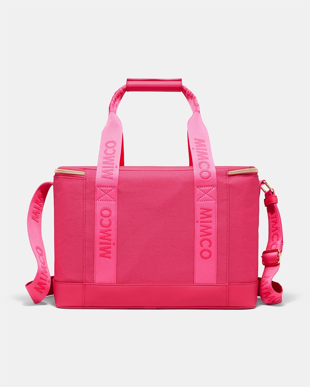 Mim Cooler Bag
