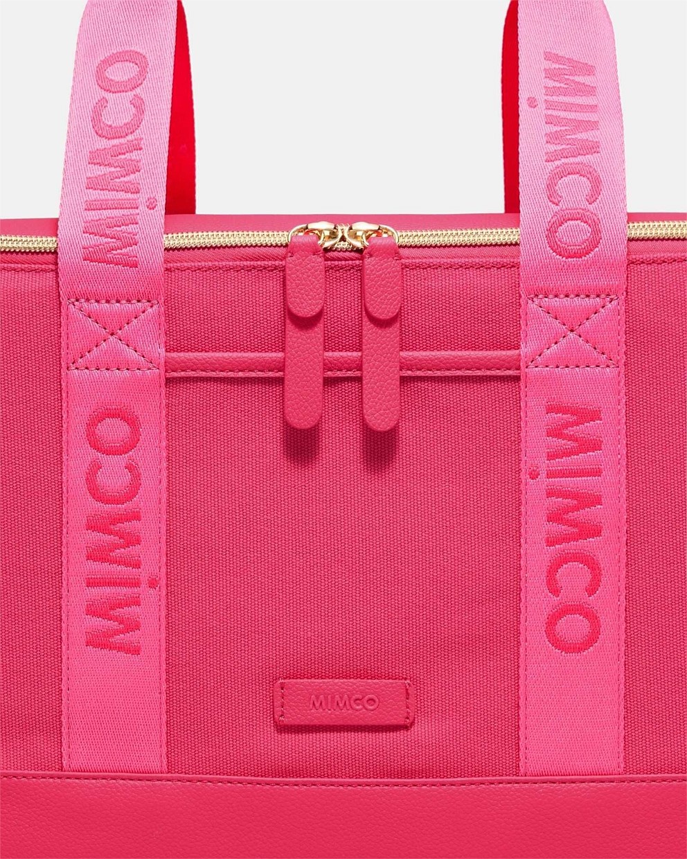 Mim Cooler Bag