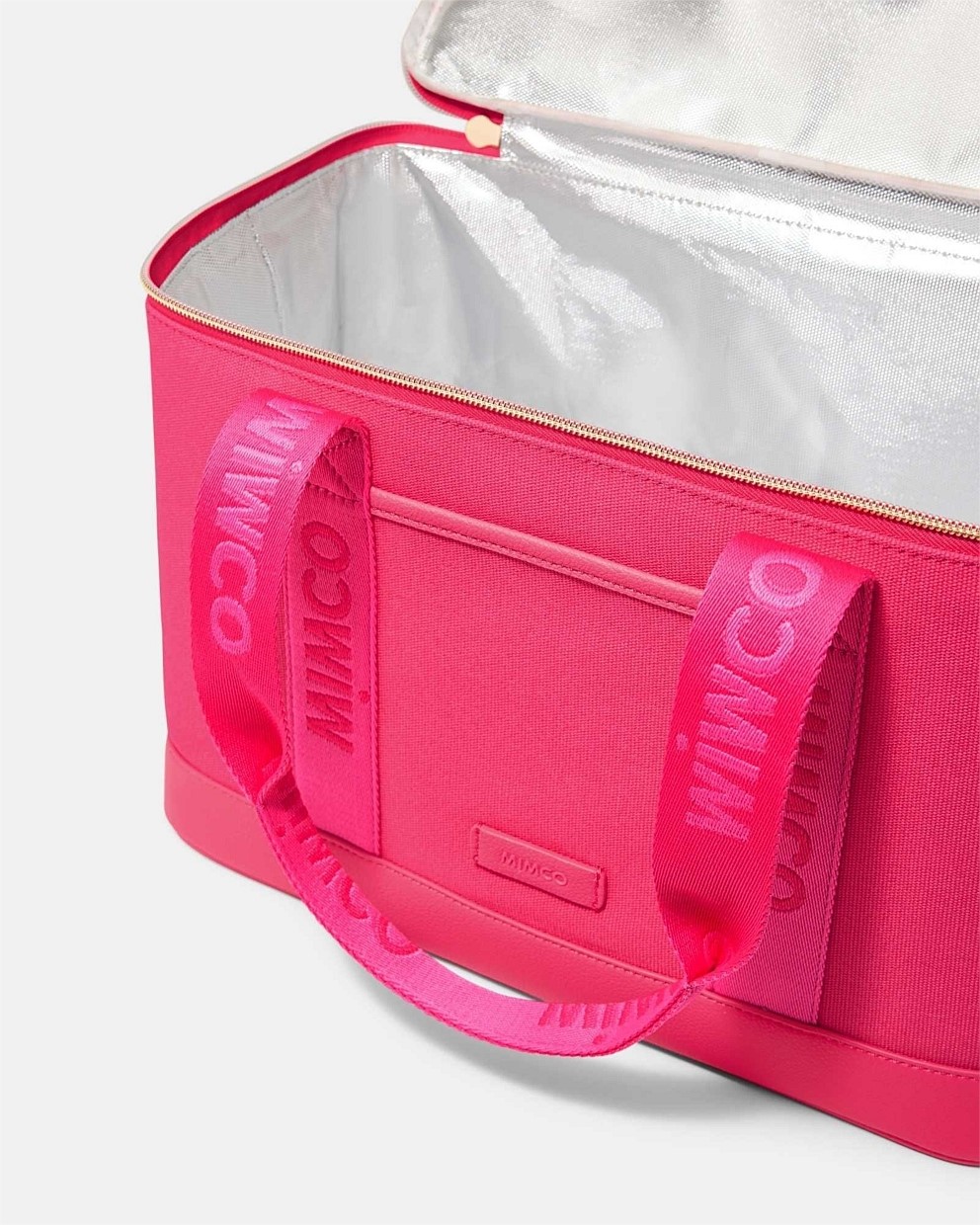 Mim Cooler Bag