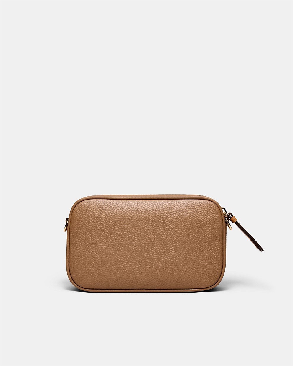 Classico Large Pouch Gift Set