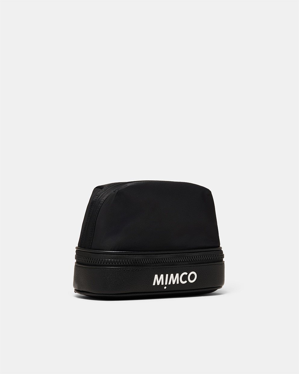 Atomic Soft Cosmetic Case