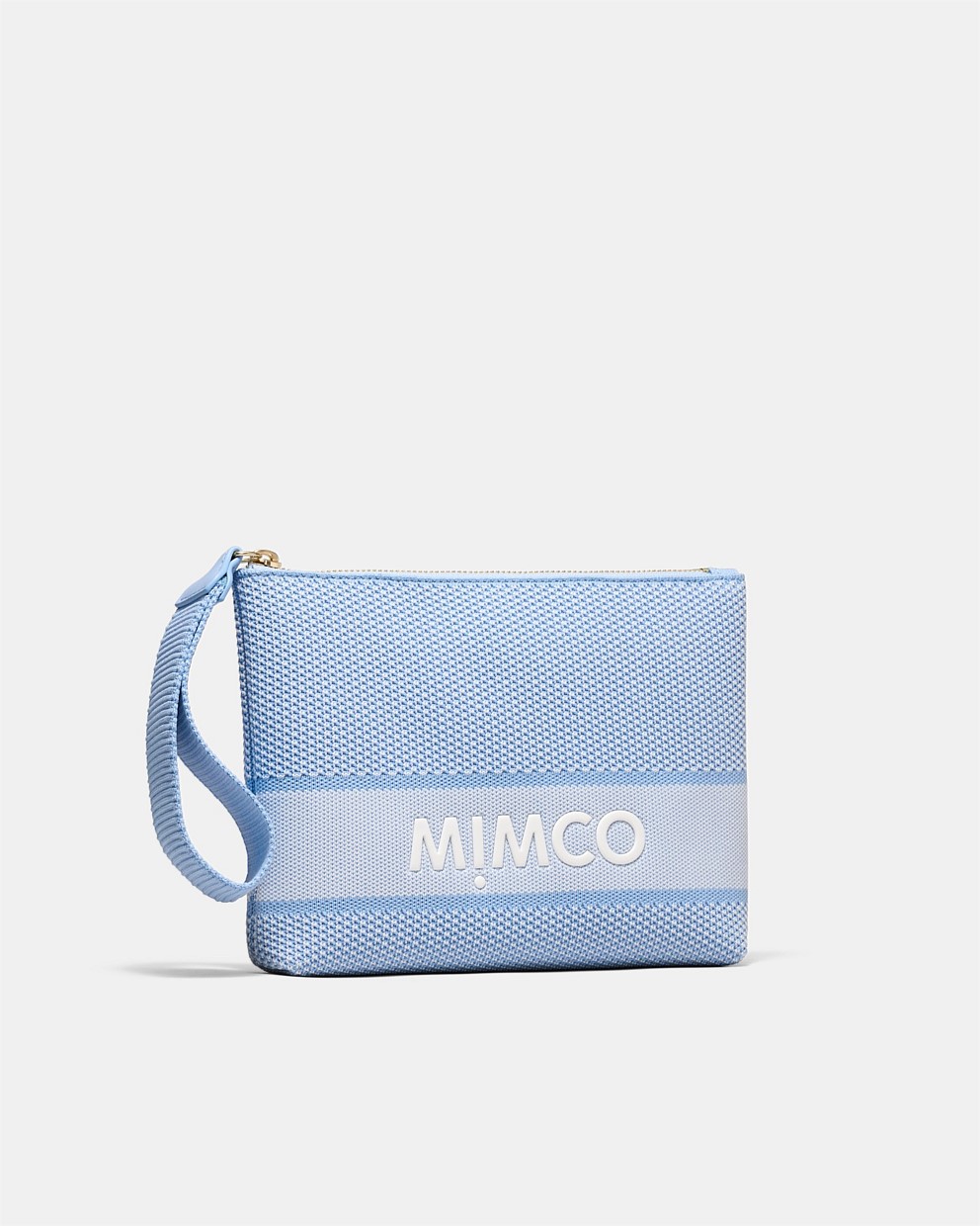 Blondie Pouch
