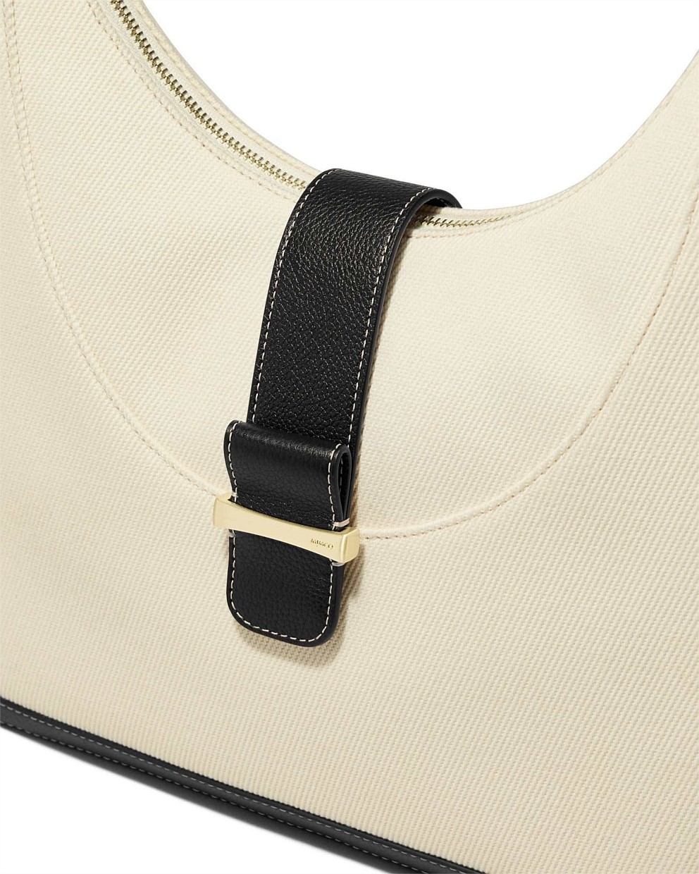Chelsea Small Hobo Bag