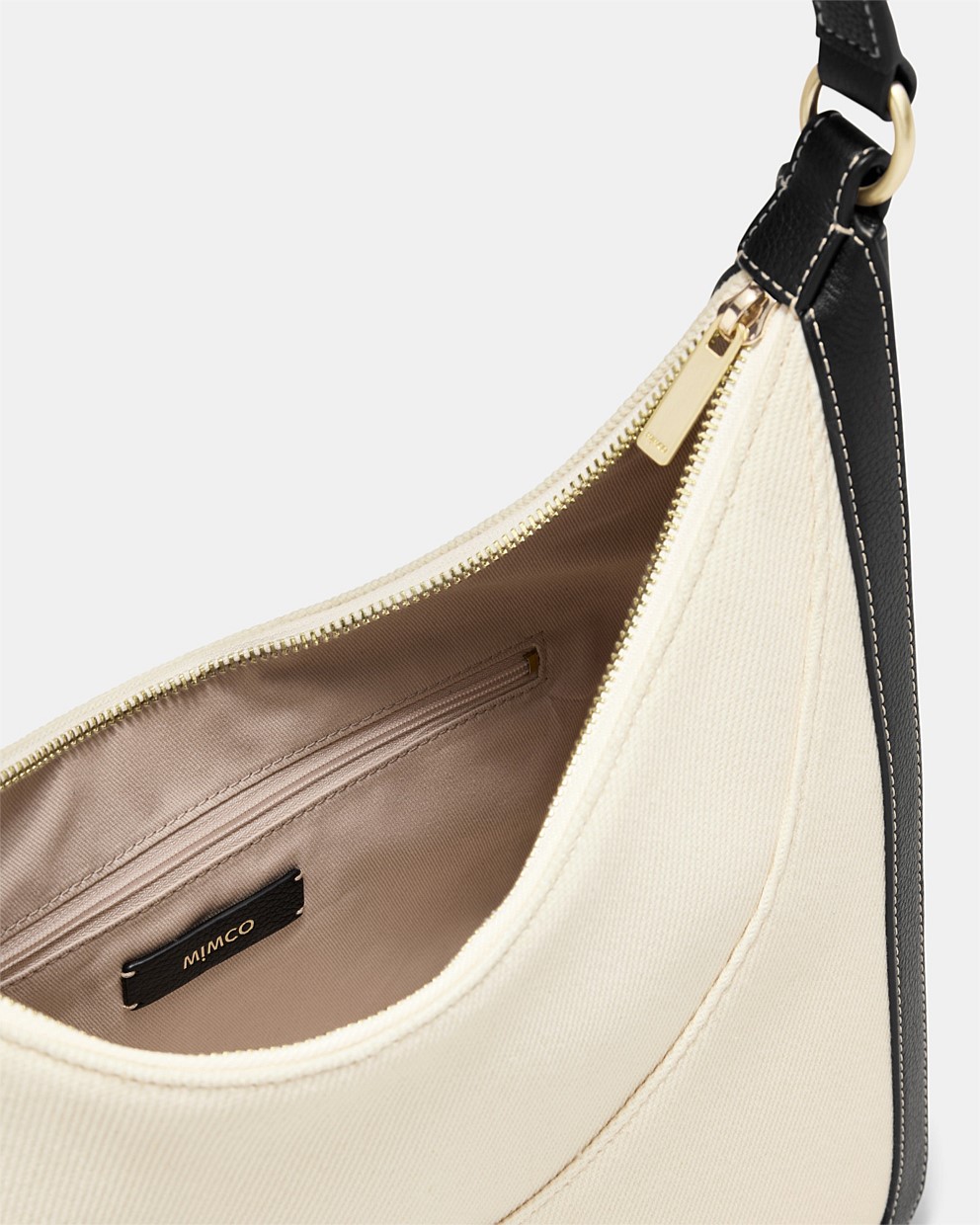 Chelsea Small Hobo Bag