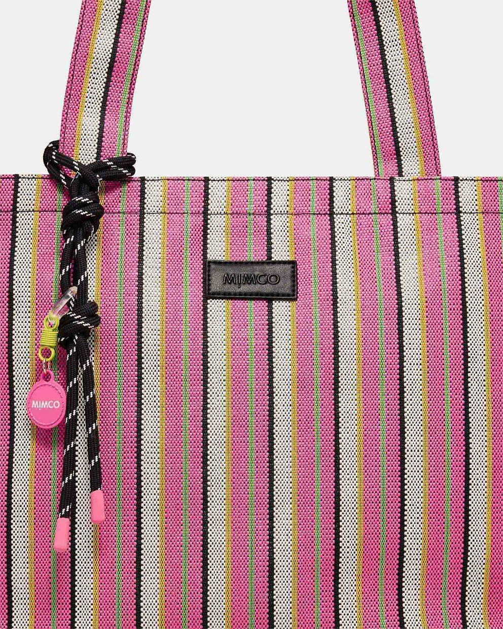 Lyra Tote Bag